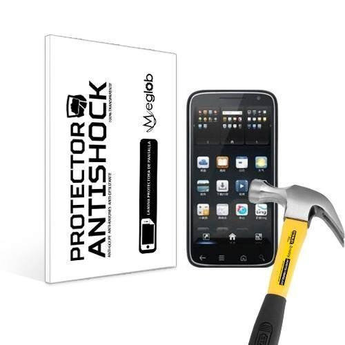 Lamina Protector Pantalla Anti-shock Dell Streak Pro D43