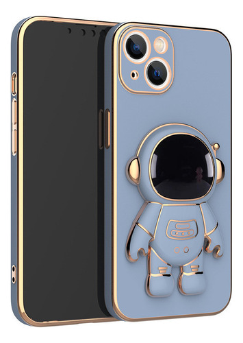 Chaqueta Astronaut Shell Bracket Para Phone14