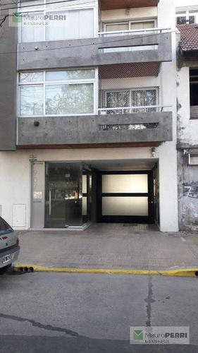 Imagen 5 de 8 de Cochera - Barrio Norte