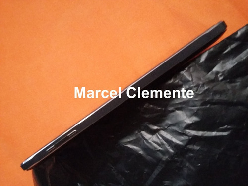 Smartphone Samsung Galaxy Note 4 N910h + Capa