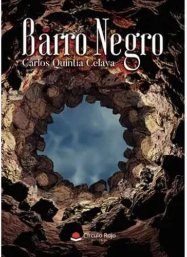 Barro Negro