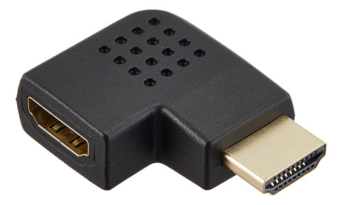 S-service Shdm-hdmflr Adaptador Convertidor Hdmi Horizontal