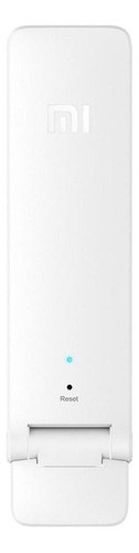 Repetidor Xiaomi Mi Wi-Fi Amplifier 2 blanco 110V/220V