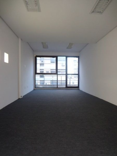 Imagem 5 de 15 de Sala/conjunto - Centro Historico - Ref: 231211 - L-231211