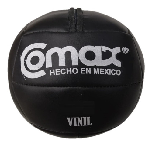 Pelota Medicinal / Crossfit Comax Vinil 4 Kg + Envio Gratis