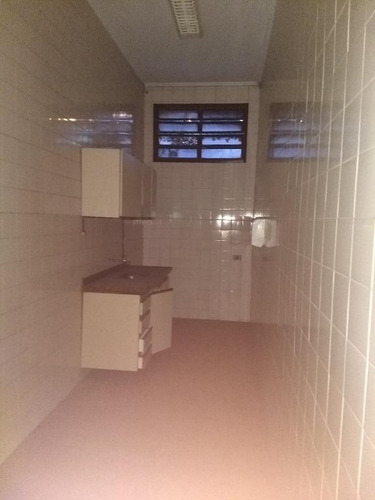 Imagem 8 de 21 de Galpão À Venda, 4 Vagas, Vila Maria Trindade - São Paulo/sp - 360
