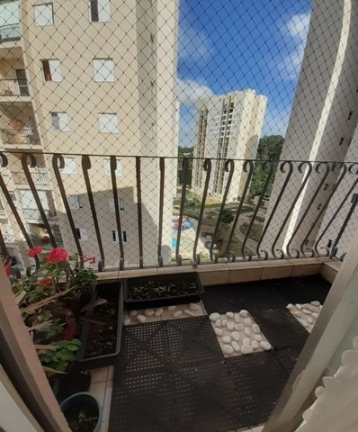Imagem 2 de 15 de Apartamento Duplex Cobertura Com 3 Quartos Em Osasco - 1544_gr