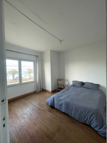 1 Baño,2 Dorm, Cocina Nueva, Baños En Mármol¡ (99050)