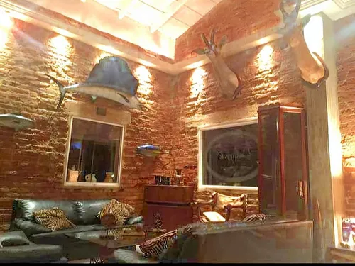 Vendo Posada En La Guaira