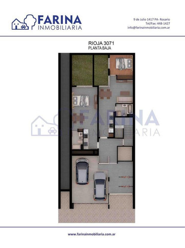 Imagen 10 de 30 de 1 Dormitorio - Ideal Inversión