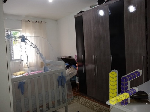 Casa - Bairro Nova Gerty - 17157