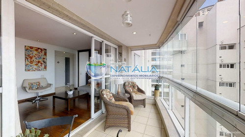 Imagem 13 de 30 de Apartamento Com 3 Dorms, Alto Da Lapa, São Paulo - R$ 1.55 Mi, Cod: 63705 - V63705