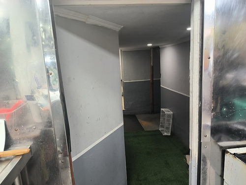 Excelente Terreno Como Inversion Con Local Comercial