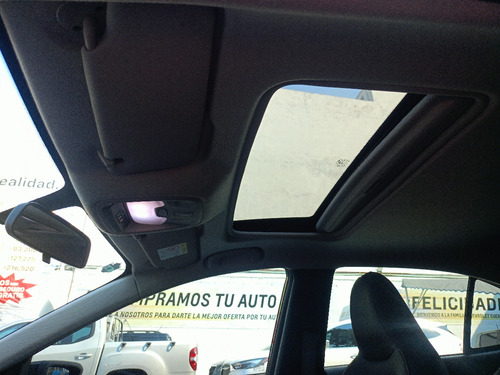 Chevrolet Onix 1.0T Premier L At