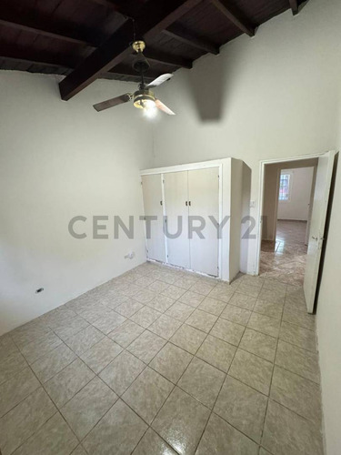 Century21lopez Vende Casa En Barrio Aeronautico Apta Credito Hipotecario