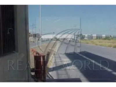 Bodega en venta