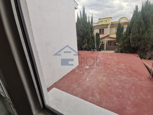 502 Excelente Oportunidad De Inversion!!! Casa Sola Por Debajo De Su Valor Real