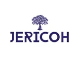 Jericoh