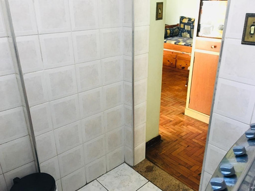 Apartamento - Sl0858 - 69234553