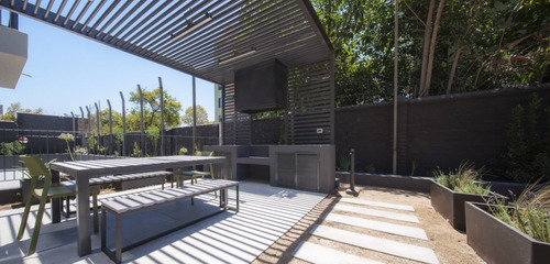 Encuentra Tu Próximo Hogar En Arriendo Con Entrega Inmediata