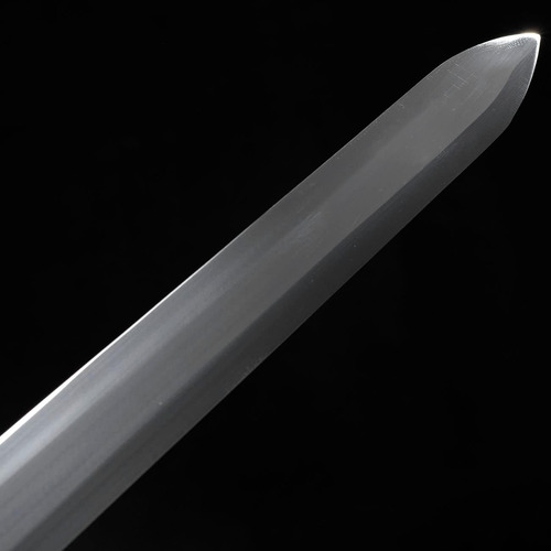 Espada Templaria Cruzadas Frederick I Barbarossa