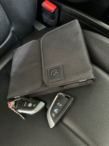 BMW X1 2.0 Sdrive 20ia X Line At