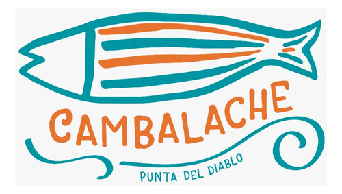 En Alquiler Temporada! Cabaña Cambalache, Casa De Madera, Monoambiente. A 350mts. De La Playa, Zona La Viuda, Para 2 O 3 Adultos, Punta Del Diablo, Rocha, Uruguay.