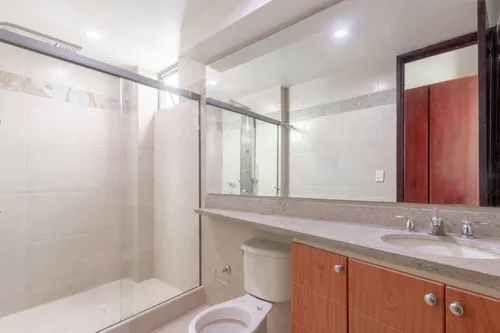 Apartamento En Venta En Lisboa. Cod V11005