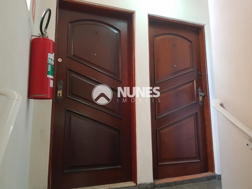 Imagem 3 de 10 de Apartamentos - Ref: L201671