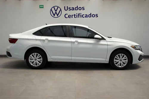 Volkswagen Jetta 1.4 T Fsi Trendline Tip