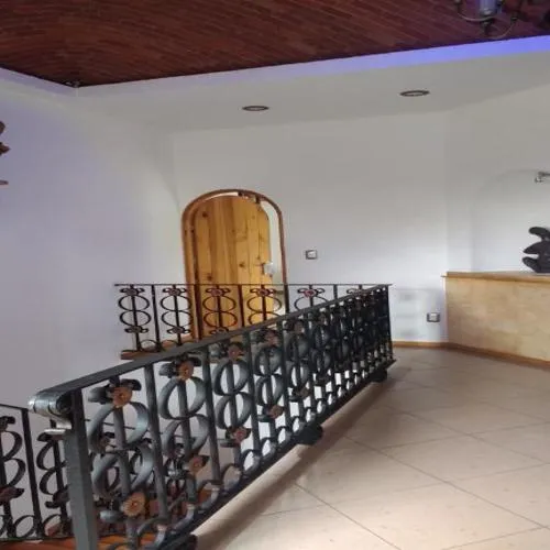 Casa Sola En Ahuatepec, Cuernavaca, Morelos - Ine-450-cs