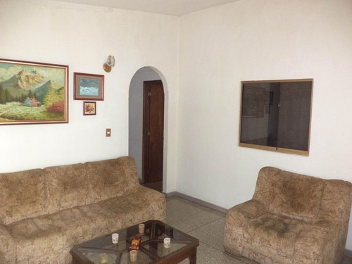 Imagen 3 de 30 de Gustavo Zavala Rentahouse 22-12743
