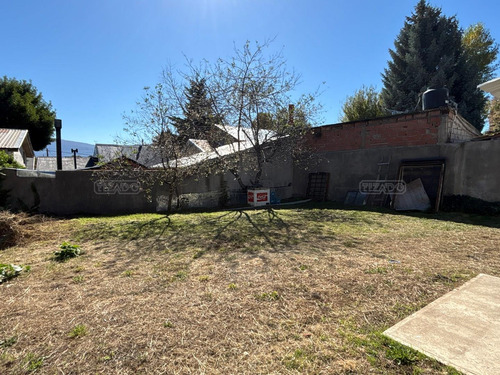 Casa En Venta, Barrio Covisal, San Martin De Los Andes