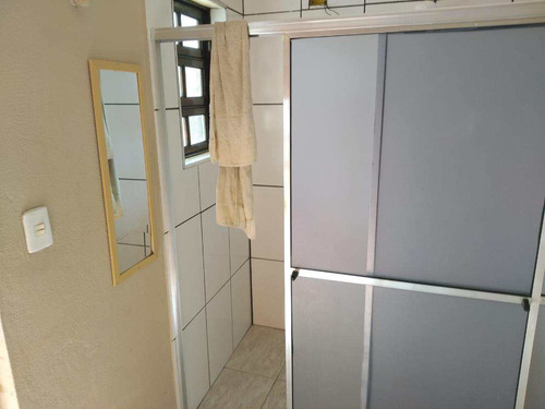 Imagem 26 de 30 de Chácara Com 3 Dorms, Parque Jaguari (fazendinha), Santana De Parnaíba - R$ 1.6 Mi, Cod: 235297 - V235297