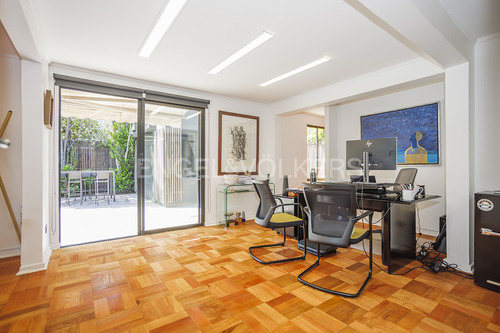 Casa Para Remodelar En Luis Pasteur