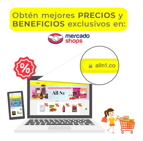 Imagen 3 de 6 de Fruto Del Monje 300 G Natural Wisdom Endulzante P/diabeticos