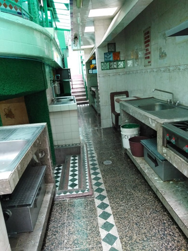 Cuartos Economicos Amueblados