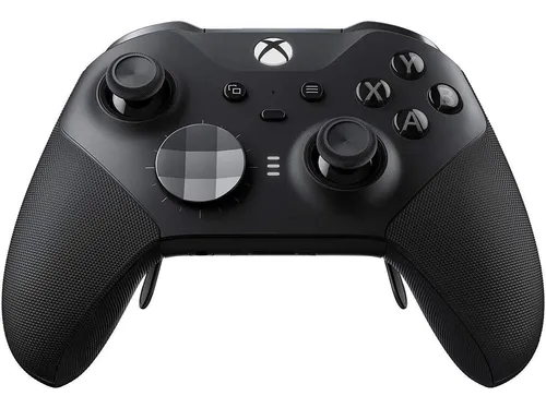 comprar Control Joystick Elite Series 2 Para Xbox One \u002F Pc