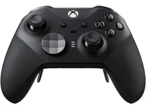 Comprar Control Joystick Elite Series 2 Para Xbox One \u002F Pc