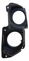 Comprar Moldura Sede Faro Strada Palio Wekeend Adventure F4 Acomp