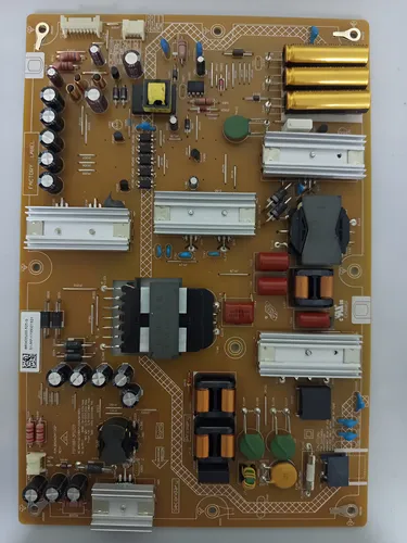 Fuente Sony Kd-60x690e / Fsp188-3psz01 | Meses sin interés