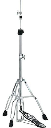 Hh45wn Stage Master Hihat Stand  Double Braced