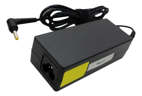Fonte Carregador Para Notebook Lenovo V15 G3 Iap Cto 83c4