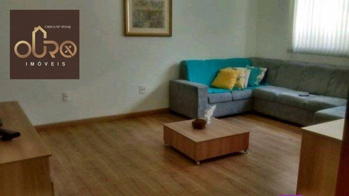 Imagem 11 de 14 de Casa Residencial À Venda, Prolongamento Jardim Flórida, Franca. - Ca0225