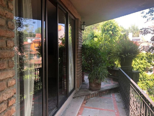 Imagen 22 de 27 de Casa En Condominio En Venta En Tecamachalco