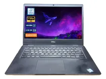 Comprar Laptop Dell Latitude 3400 I5 8va 16gb 256gbssd 14 W10 Pro
