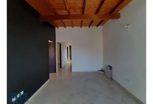 Buena Ubicación(mls#254034)