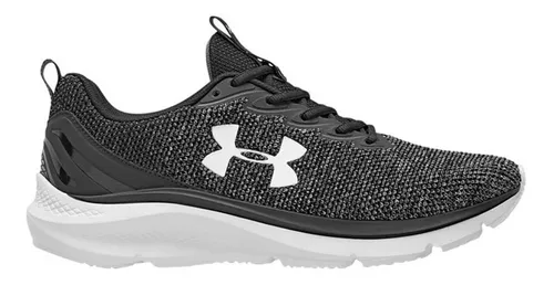 ZAPATILLA UNDER ARMOUR UA CHARGED PROMPT LAM