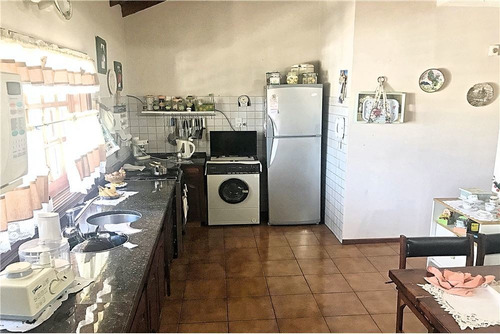 Imagen 4 de 26 de Casa Ph 4 Amb. Terraza Balcon Don Bosco Quilmes