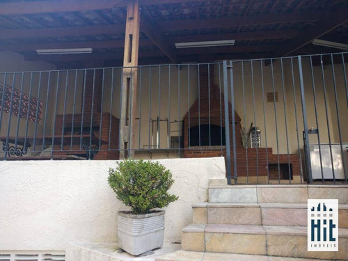 Imagem 29 de 30 de Apartamento À Venda, 55 M² Por R$ 550.000,00 - Chácara Inglesa - São Paulo/sp - Ap4181